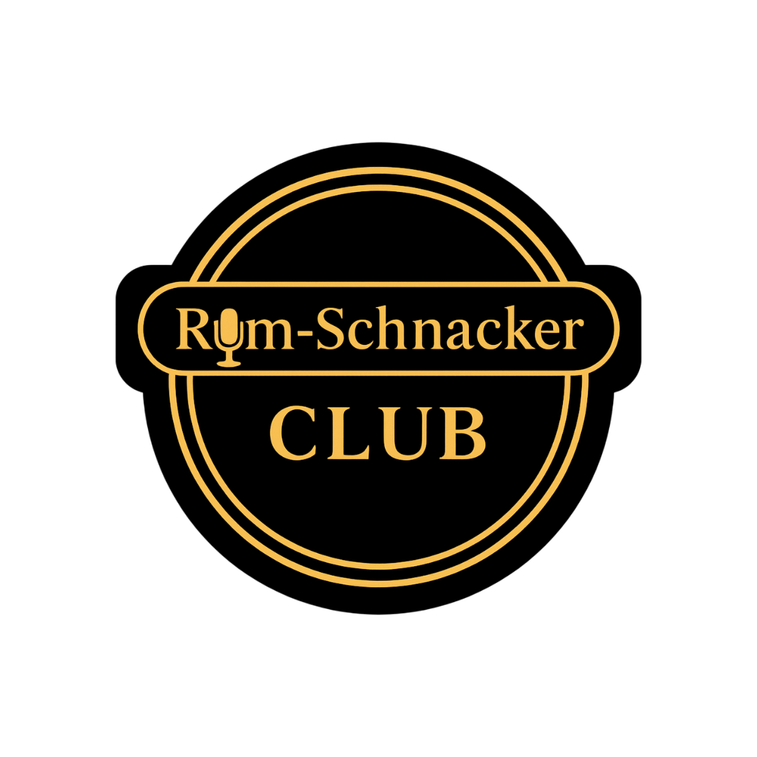 Rum-Schnacker CLUB 2025